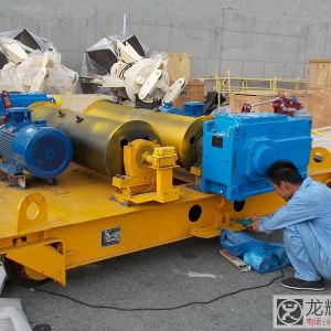 ���ؙC��܇��(y��ng)��(d��ng)����x����