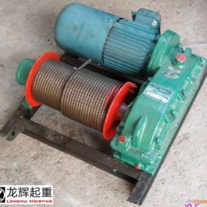 �����Cؓ(f��)�dԇ܇�r��Ҫע��Ć��}