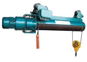 ���ؙC�����C�D(zhu��n)�ٲ�����Ď׷N��r