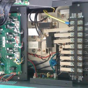 ׃�l���S��Ƿ���������̎����