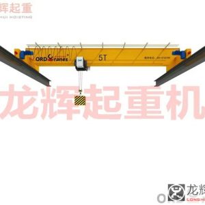 �����Ғ����ؙCŤ�[���}��̎��