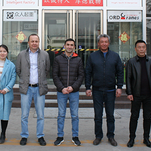 ���́�(l��i)�L(f��ng)|�gӭ��Ɲ�e��˹̹�����W�Rɽ�|���x�����ُ(g��u)