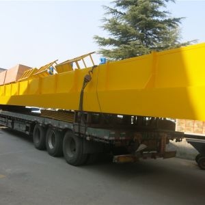 2018010421��423��435  �Wʽ�p�����ؙC(j��)ORDD20-22.3