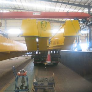 2018010439��440  �Wʽ�p�����ؙC(j��)