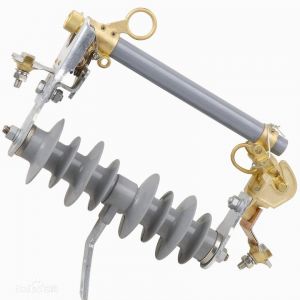 ���ؙC(j��)늙C(j��)�۔��������õķ���