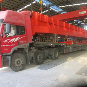 2018010457  ץ�� �p�����ؙC(j��)  QZ5-22.5