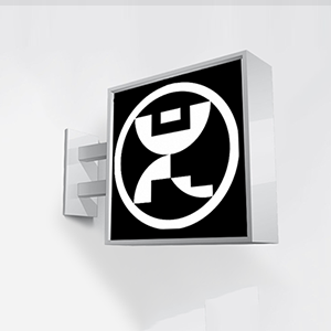 �����p�����³���ɽ�|���x���ؙCе���޹�˾�����ĸﲽ��