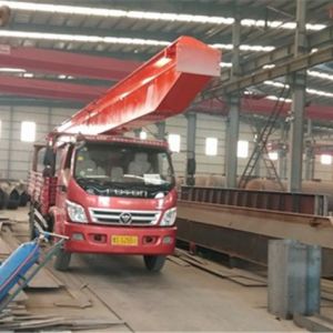 2019090102  �������ؙC(j��)  LD5-16.05