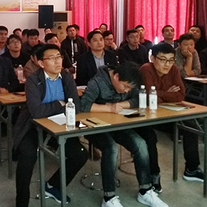 ��ӿ�Ӎ|ɽ�|���x���ؙCе���޹�˾���Wʽ���ؙC�����A(ch��)֪�R��Ӗ�A�M�Y(ji��)��