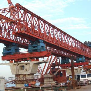 ���طN�O(sh��)�����I(y��)�ˆT����Ҏ(gu��)�t��������Ҋ�壩�����_������Ҋ