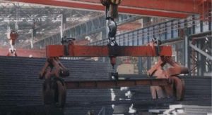 �������ؙC(j��)������(bi��o)��(zh��n)����Щ��