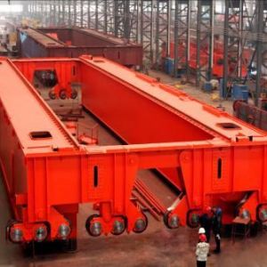 ��ʽ���ؙC(j��)������ʲô����Ҋ(ji��n)�Ķ���?ji��n)��}����Щ��