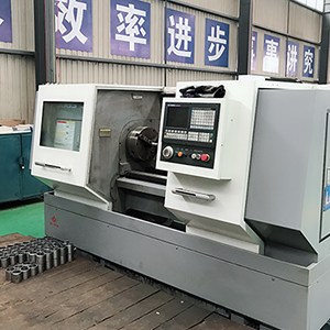 ɽ�|���x���ؙCе���޹�˾��Ŀ�����h�����������_�¡�