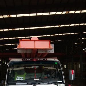 2019010079  ��(ji��n)�����T(m��n)�����ؙC(j��)  MH1-8.5