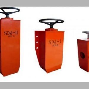 �P(p��n)�c(di��n)���ؙC(j��)���L(f��ng)�b������Щ��