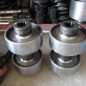 �C(j��)е�O(sh��)�������ϴ������֪���׷N��