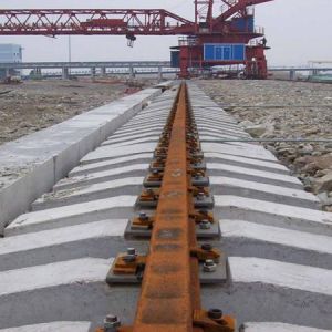 ���ؙC܉�����b�|(zh��)������Ҫ������Щ��