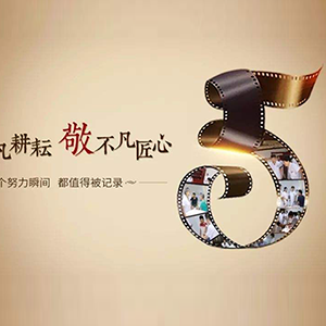 Ŭ���K����׃���ڊ^��������