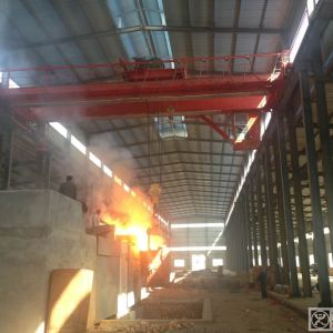 ұ�����ؙC�İl(f��)չڅ������Щ��