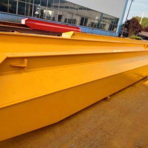 �к˼��F�����O(sh��)����S�b܇