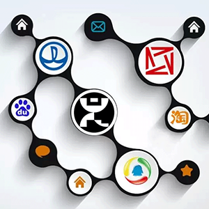 5��29��ɽ�|���x���ؙCе���޹�˾�M�С��W(w��ng)�j�I�N���A����Ӗ