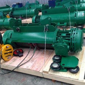 ���ؙC(j��)늄Ӻ��J��zҎ(gu��)���Ŀ��Ҫ����