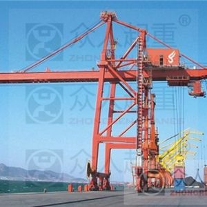 �]���h�f(w��n)ɽ�бO(ji��n)�����_���طN�O(sh��)�䰲ȫ������؞��(hu��)