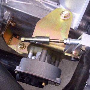 ���ؙC(j��)늄Ӻ��J�x����Ҏ(gu��)�������