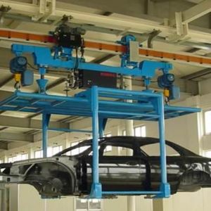 ���ؙC(j��)늄Ӻ��J��܉С܇�Y(ji��)��(g��u)�����I(y��)ע�����