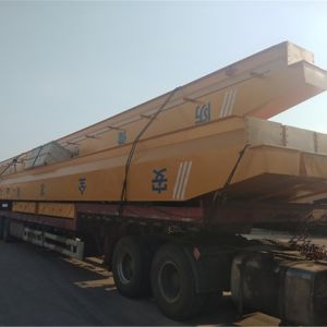 2019090170-174�������ؙC(j��)LD5-25.5