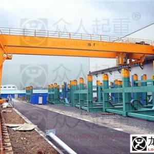 ���ճ�����(j��ng)�_�^(q��)�Ј�(ch��ng)�O(ji��n)�ܾ��e�k2019����طN�O(sh��)�䰲ȫ��Ӗ(x��n)��