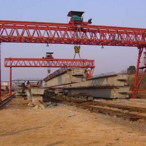 �Tʽ���ؙC(j��)�����S�o(h��)���B(y��ng)ע�����