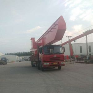 2019010137�������T���ؙC(j��)MH16-30