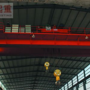 ��ʽ���ؙC(j��)�����Ƅ������F(xi��n)����������_��Q����