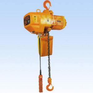 �h(hu��n)�늄Ӻ��J�Y(ji��)��(g��u)���܃�(y��u)�㣬��(y��ng)�ÏV��