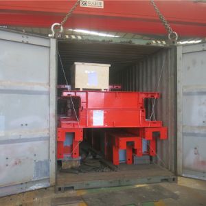 2019010132.133  ������С܇ QD16T