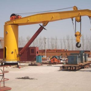 ���ؙC(j��)е��횇�(y��n)���(zh��)�Ј�UҎ(gu��)������ֹ�����¹ʰl(f��)��