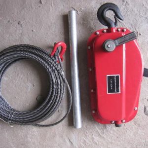 ���ؙC(j��)е�ְ���J���c(di��n)����Щ��