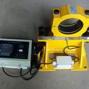 ��ʽ���ؙC(j��)�Ƅ�(d��ng)����Ҋ�����Լ��A(y��)����ʩ