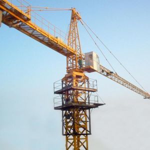 ��̩�н������Č�����ʩ�����ؙCе�_չ���W(w��ng)ʽ��헙z�飡