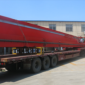 ����(sh��)ʩ��(chu��ng)�°l(f��)չ���ӿ����f��(d��ng)���D(zhu��n)�Q��ɽ�|���x���ؙC(j��)е���޹�˾