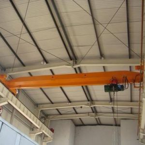 ̩���ؙzԺ�l(f��)�]���I(y��)��(y��u)��������һ��������I(y��)���M�طN�O(sh��)���p���A(y��)���wϵ���O(sh��)