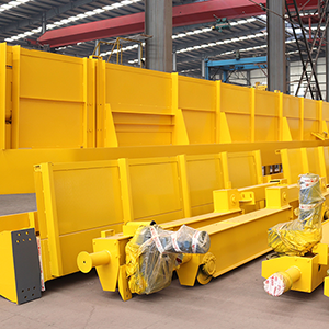 ɽ�|���x���ؙC(j��)е���޹�˾��׃��������(l��i)�°l(f��)չ