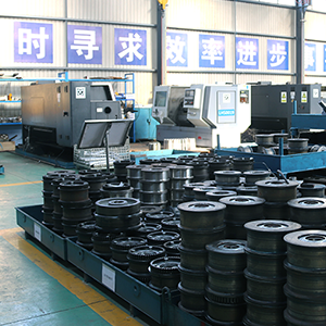 �ƵZ�^�M(j��n)�����M(j��n)ɽ�|���x���ؙC(j��)е���޹�˾�з�(w��n)���h(yu��n)