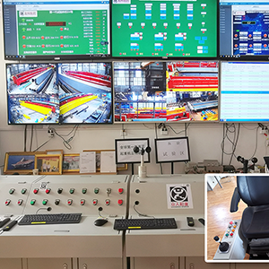 ɽ�|���x���ؙC(j��)е���޹�˾����(g��u)����(g��)����I(y��)����˻�(li��n)�W(w��ng)��܇(ch��)��