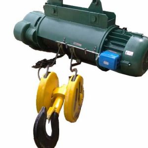 ���ؙC늄Ӻ��Jԓ����M�е��^������