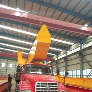 2019010222MH16-35���T(m��n)���ؙC(j��)