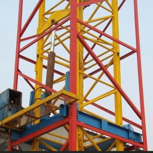 ʩ�������O(sh��)�估����ԭ������Щ��