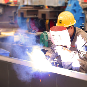 ɽ�|���x���ؙC(j��)е���޹�˾�o���������䌍(sh��)�l(f��)չ