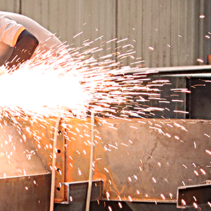 ɽ�|���x���ؙC(j��)е���޹�˾���A��(m��ng)��l(f��)չ����ؓ(f��)�Õr(sh��)��